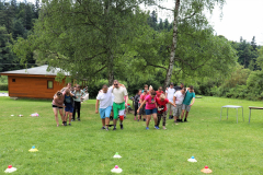 229044466_858416101770686_8967757648094303565_n