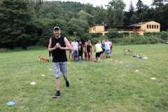 230687149_854731322139164_9188086063357720699_n