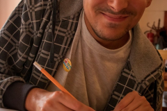67287925_329314084680893_3130278199477403648_n