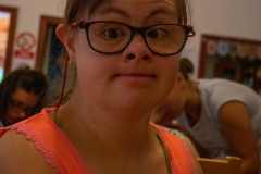 Sedmý-táborový-den